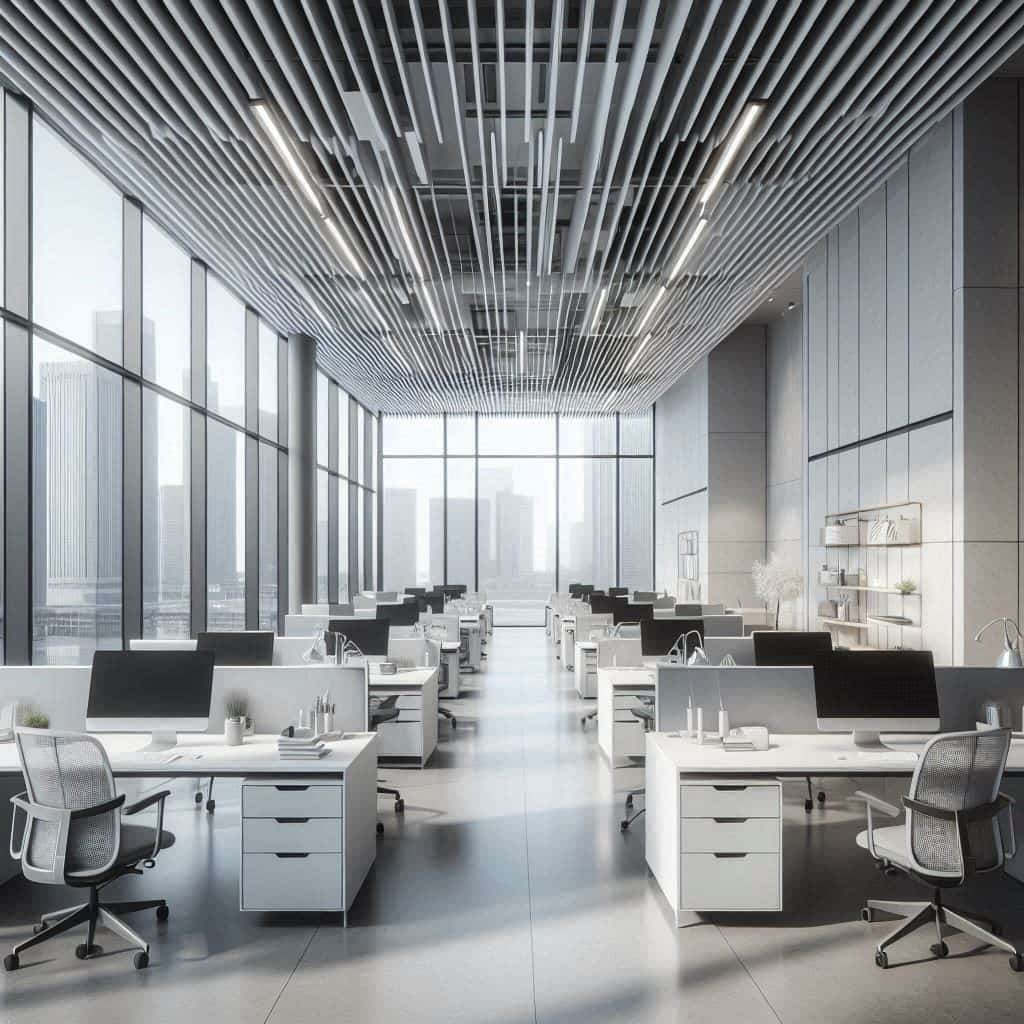 华润置地大厦文章配图